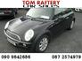 2004 Mini One 1.6 ONE