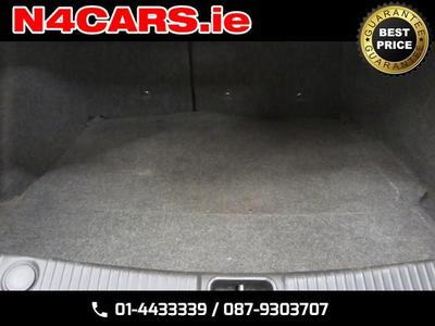 Imagine pentru ID 1736650