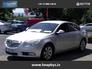 2013 Opel Insignia 2.0CDTI S 130PS