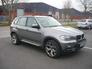 Photo for ad 923235