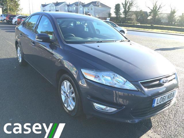 Imagine pentru ID 1518793