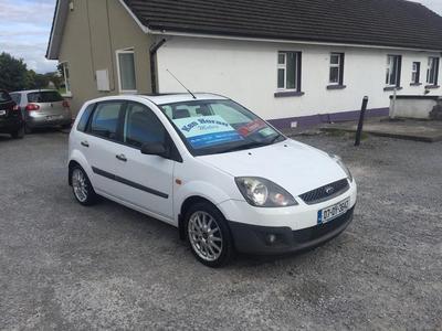 Photo for ad 1838308