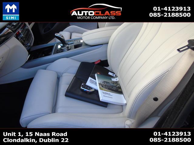 Imagine pentru ID 1876937