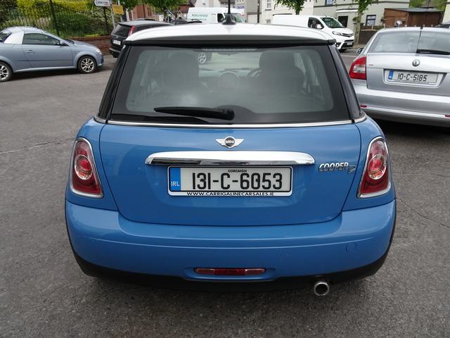 Carrigaline Car Sales Used Cars For Sale Second Hand Cars Carrigaline