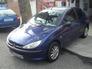 Photo for ad 924378