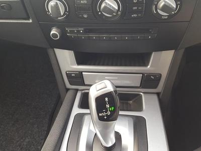 Photo for ad 1384281