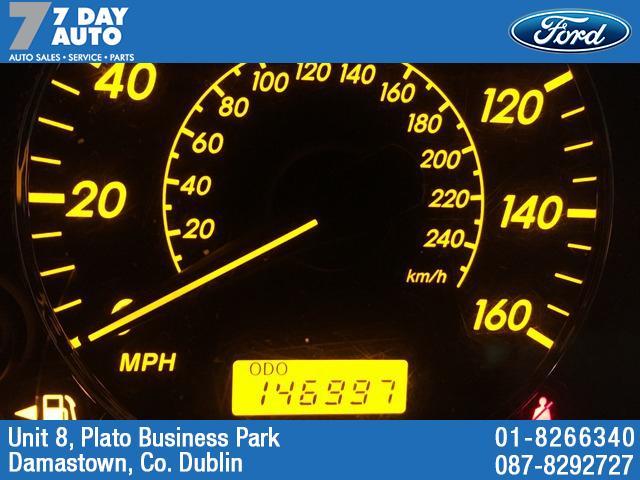 Imagine pentru ID 1818312