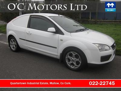 Photo for ad ref: 1863160