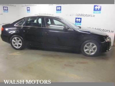 Imagine pentru ID 1801371