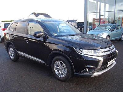 Photo for ad 1384453