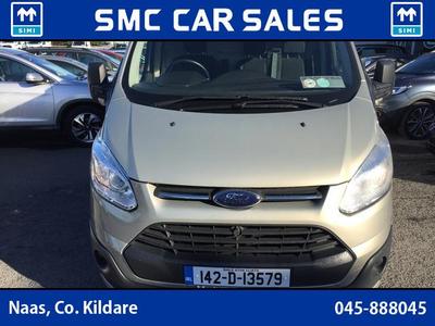 Photo for ad 1879143