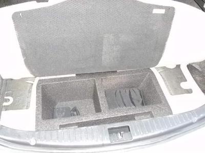 Imagine pentru ID 1384002