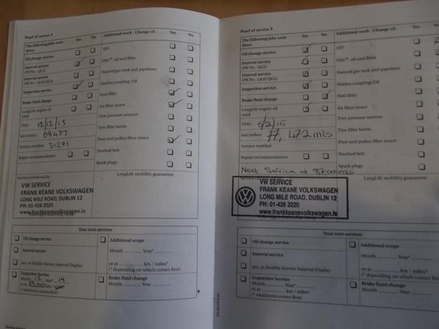 Imagine pentru ID 1669837