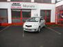Photo for ad 874307