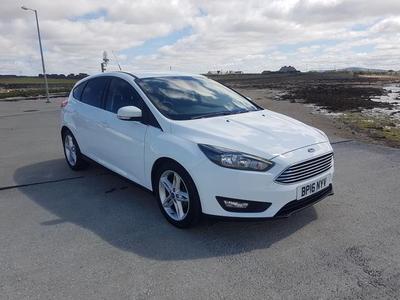 Photo for ad 1796651