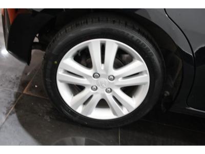 Imagine pentru ID 1862289