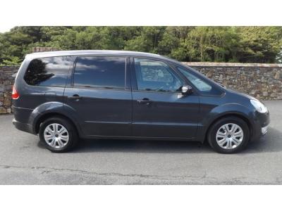 Photo for ad 1763311