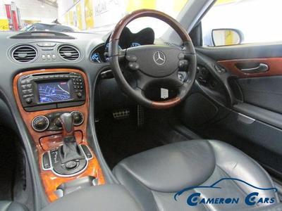 Imagine pentru ID 1502101