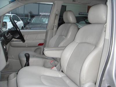 Photo for ad 1688256