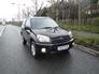 Photo for ad 909175