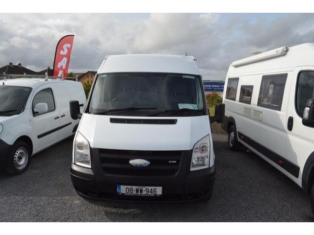 Imagine pentru ID 1822725