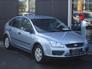 Photo for ad 926895