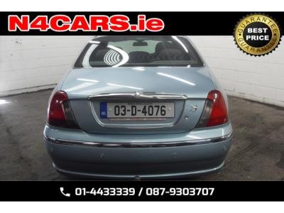 Imagine pentru ID 1194218