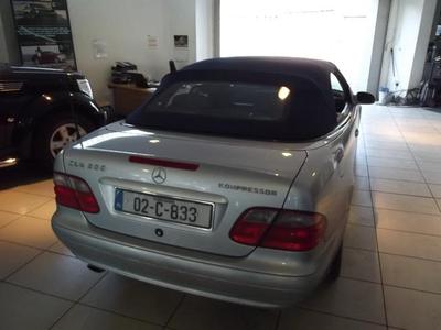 Imagine pentru ID 1765771