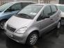 Photo for ad 876165