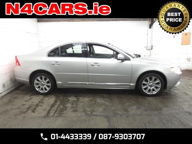 Imagine pentru ID 1712957