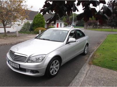 Photo for ad 1840696