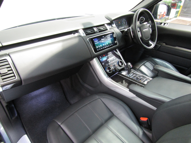 Imagine pentru ID 3236900