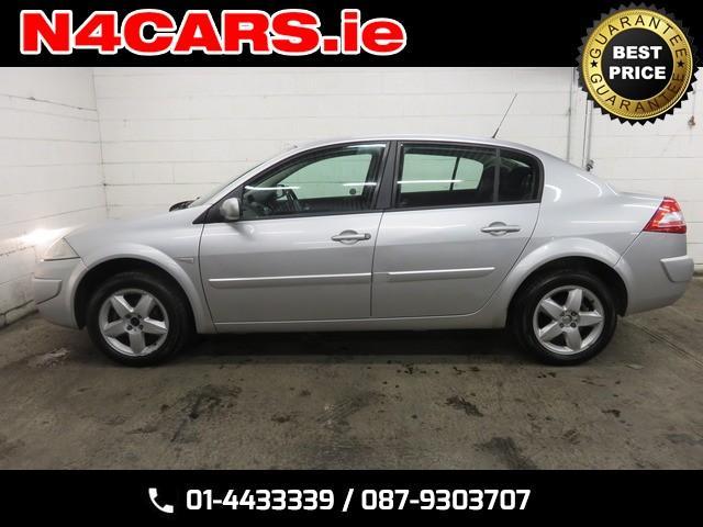 Imagine pentru ID 1736650