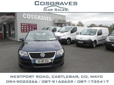 Photo for ad 1737487