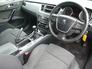 2012 Peugeot 508 1.6 DIESEL SALOON