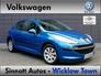Photo for ad 921610