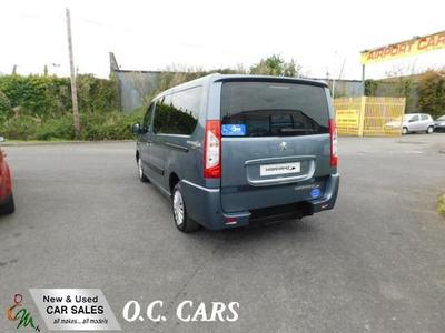 Imagine pentru ID 1731942