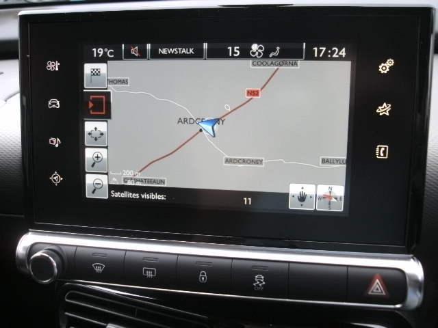 Imagine pentru ID 1821020