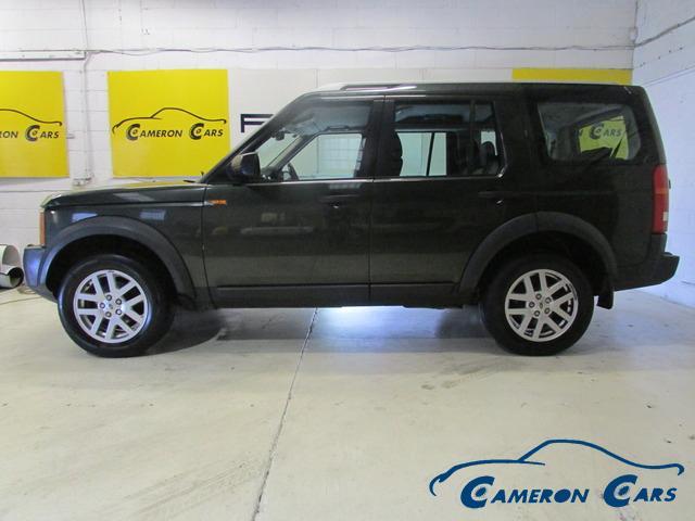 Imagine pentru ID 1640200