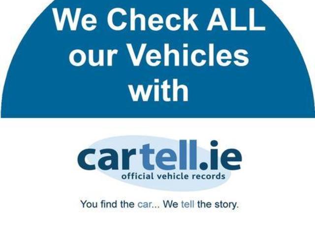 Imagine pentru ID 1638658