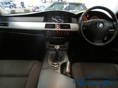 Imagine pentru ID 1648606