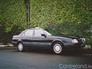 Photo for ad 919331