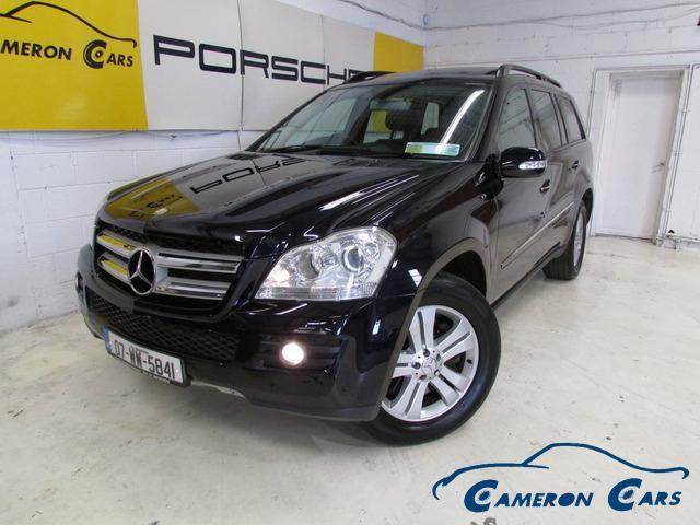 Imagine pentru ID 1822883