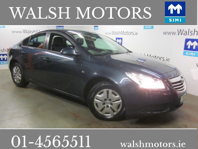 Imagine pentru ID 1464295