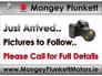 Photo for ad 927931