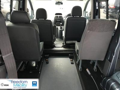 Imagine pentru ID 1585185