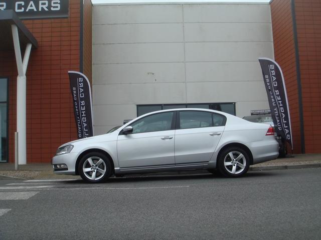 Imagine pentru ID 1805541