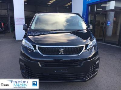 Photo for ad 1734102