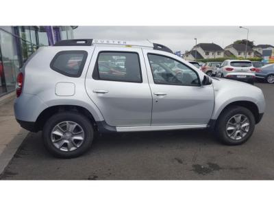 Photo for ad 1864587