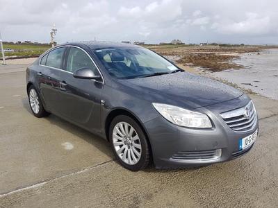 Photo for ad 1843997